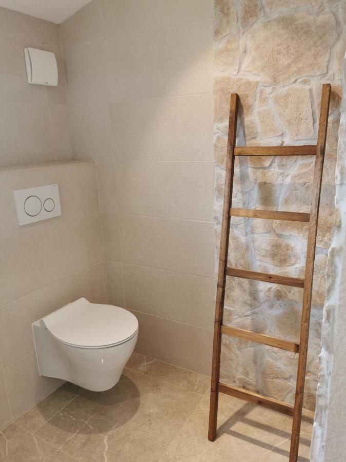 Five Bedroom House Near Sandy Beach Villa Major Medulin Luaran gambar