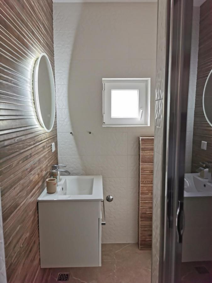 Five Bedroom House Near Sandy Beach Villa Major Medulin Luaran gambar