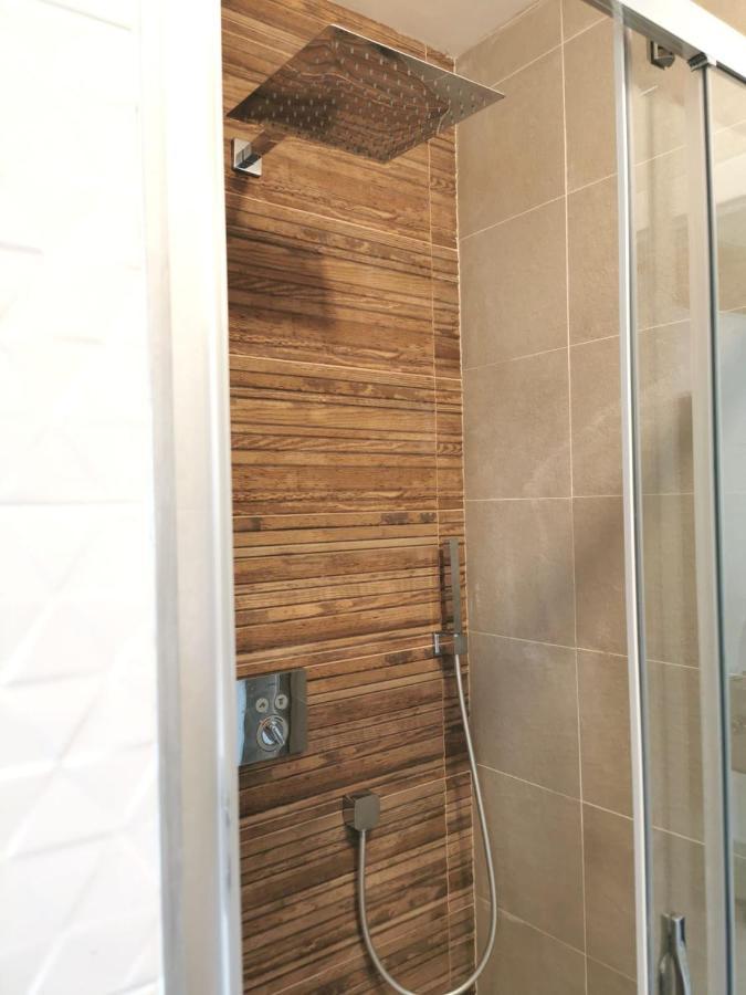 Five Bedroom House Near Sandy Beach Villa Major Medulin Luaran gambar